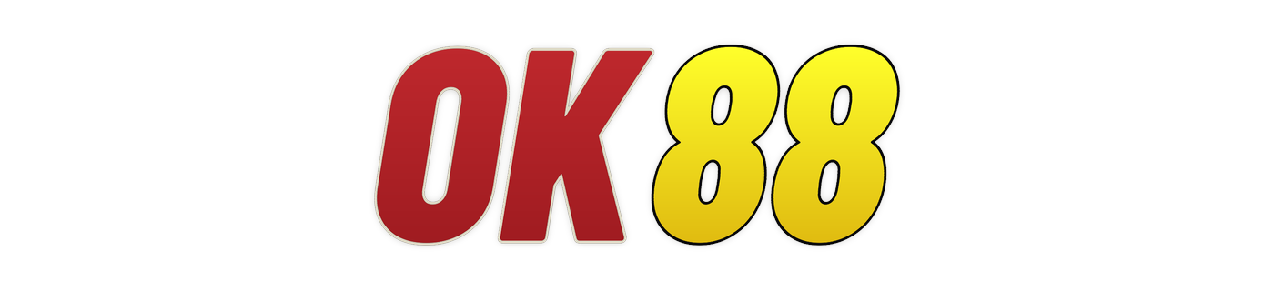ok88